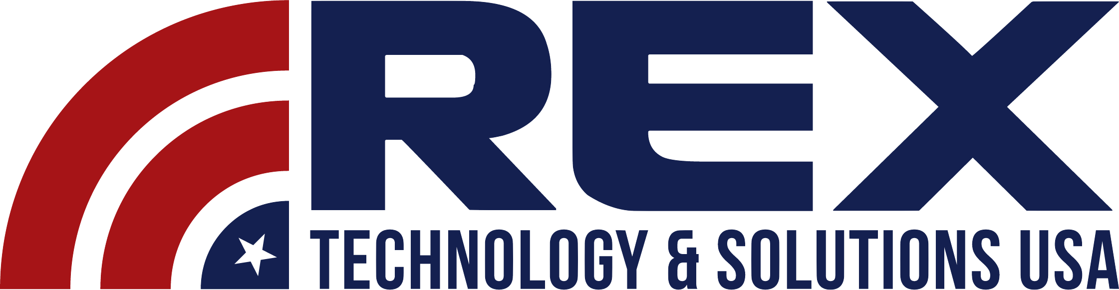 REX Technology & Solutions LLC USA